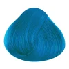 New La Riche Hiusvärit - Lagoon Blue Shokkihiusvärit