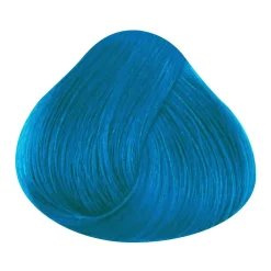 New La Riche Hiusvärit - Lagoon Blue Shokkihiusvärit