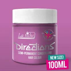 Sale La Riche Hiusvärit - Lavender Shokkihiusvärit