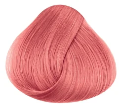 Sale La Riche hiusvärit - Pastel Pink Pinup-Kamaa|Shokkihiusvärit