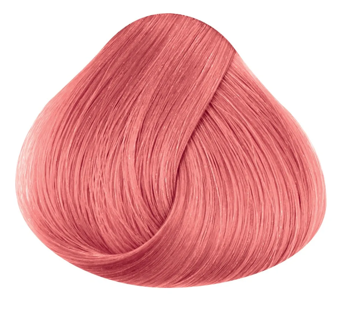 Sale La Riche hiusvärit - Pastel Pink Pinup-Kamaa|Shokkihiusvärit