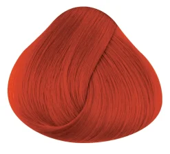 Discount La Riche hiusvärit - Tangerine Shokkihiusvärit