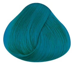 Best La Riche hiusvärit - Turquoise Shokkihiusvärit