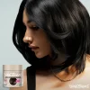 New LaRiche Naturals Hiusvärit - Onyx Luonnolliset Sävyt|Shokkihiusvärit
