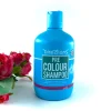 New LaRiche Pre Colour Shampoo 350ml Hiustenhoito|Shokkihiusvärit