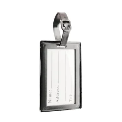 Clearance Laukun nimikyltti - Put It Back, It’s Mine! Matkalaukku Nimikyltit