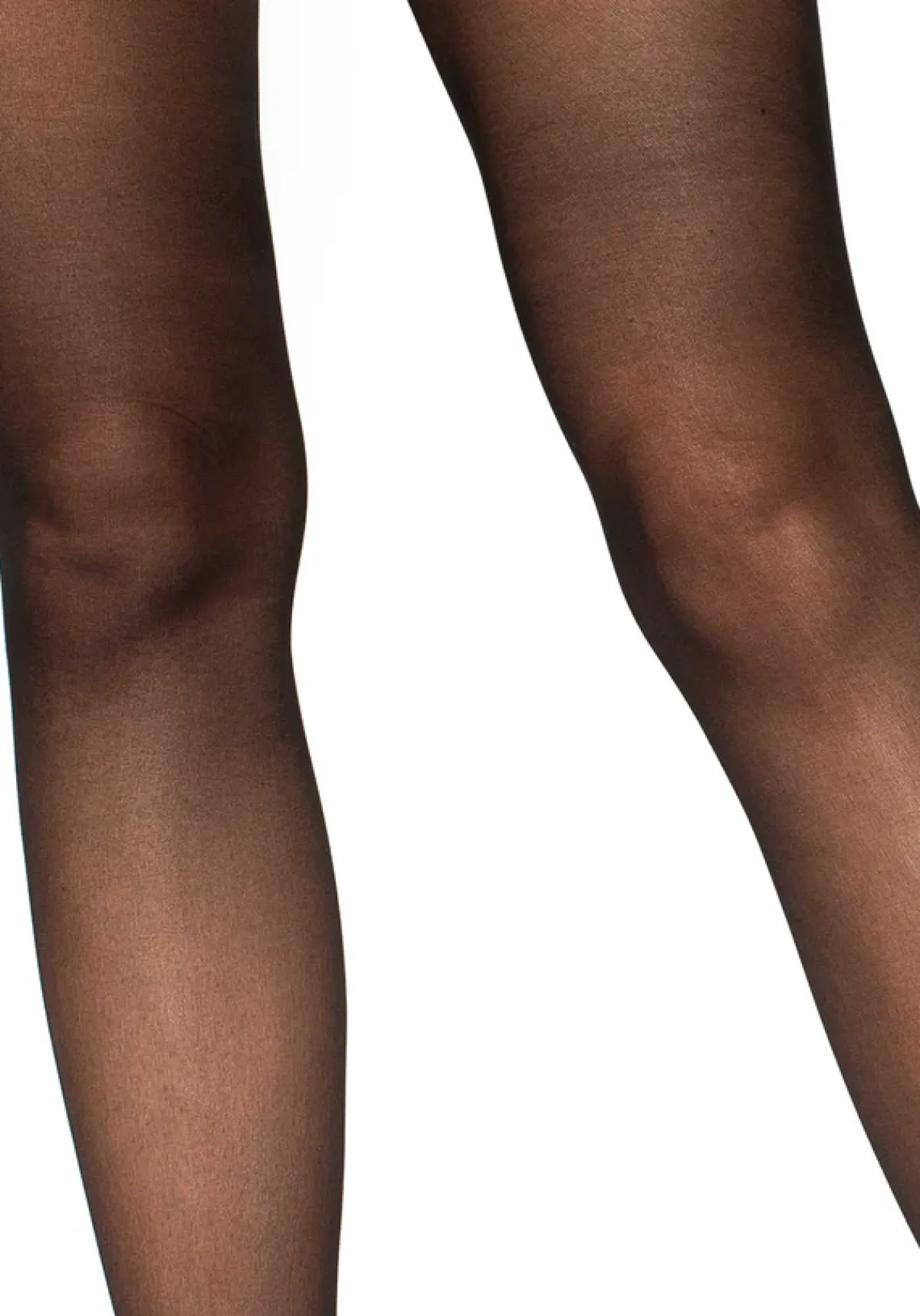 Sale Sheer Thigh Highs with Lace Garter Belt - Sukat Sukkahousut|Sukat