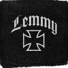 Hot Lemmy - Hikinauha Motörhead|Rannekkeet