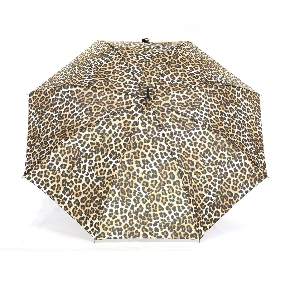 Best Leopard pattern - Sateenvarjo Rockabilly|Sateenvarjot & Viitat