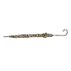 Best Leopard pattern - Sateenvarjo Rockabilly|Sateenvarjot & Viitat