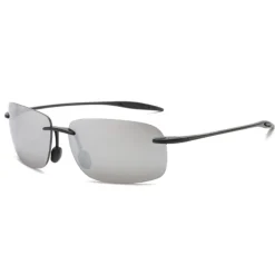 Hot Light - Aurinkolasit Aurinkolasit|Bikerit