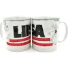 Online Liisa - Muki Nimimukit
