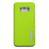 Discount Lime Green - Suojakuori, Samsung Galaxy S8 Samsung
