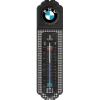 Discount Lämpömittari - BMW Pepita Bmw