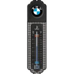 Discount Lämpömittari - BMW Pepita Bmw
