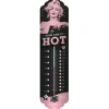Discount Lämpömittari - Marilyn Some Like It Hot Marilyn Monroe|Äidille