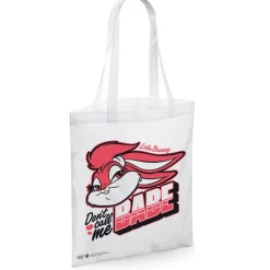 Discount Lola Bunny Don't Call Me Babe - Kangaskassi Kangaskassit|Ystävälle
