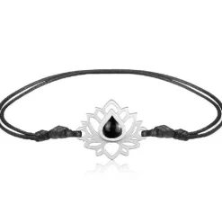 Lotus rannekoru Rannekorut|Urban Wear Katukamaa