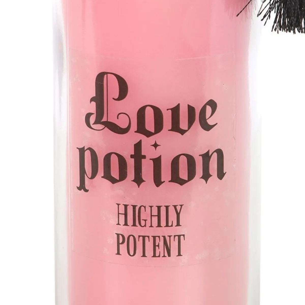 Outlet Love Potion - Passionhedelmä tuoksukynttilä Ystävälle|Kynttilät Ja Kynttilänjalat
