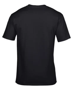 Lynyrd Skynyrd: Flaming Skull - T-paita T-Paidat|Bändipaidat