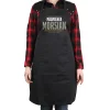 Sale Maamiehen morsian - Esiliina Esiliinat|Äidille
