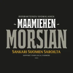 Sale Maamiehen morsian - Esiliina Esiliinat|Äidille