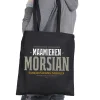 Maamiehen morsian - kangaskassi Kangaskassit
