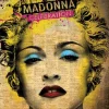 Clearance Madonna: Celebration - Jääkaappimagneetti Madonna|Jääkaappimagneetit