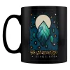 Discount Magical World I See Magic In You - muki Goottikamaa|Muut Mukit