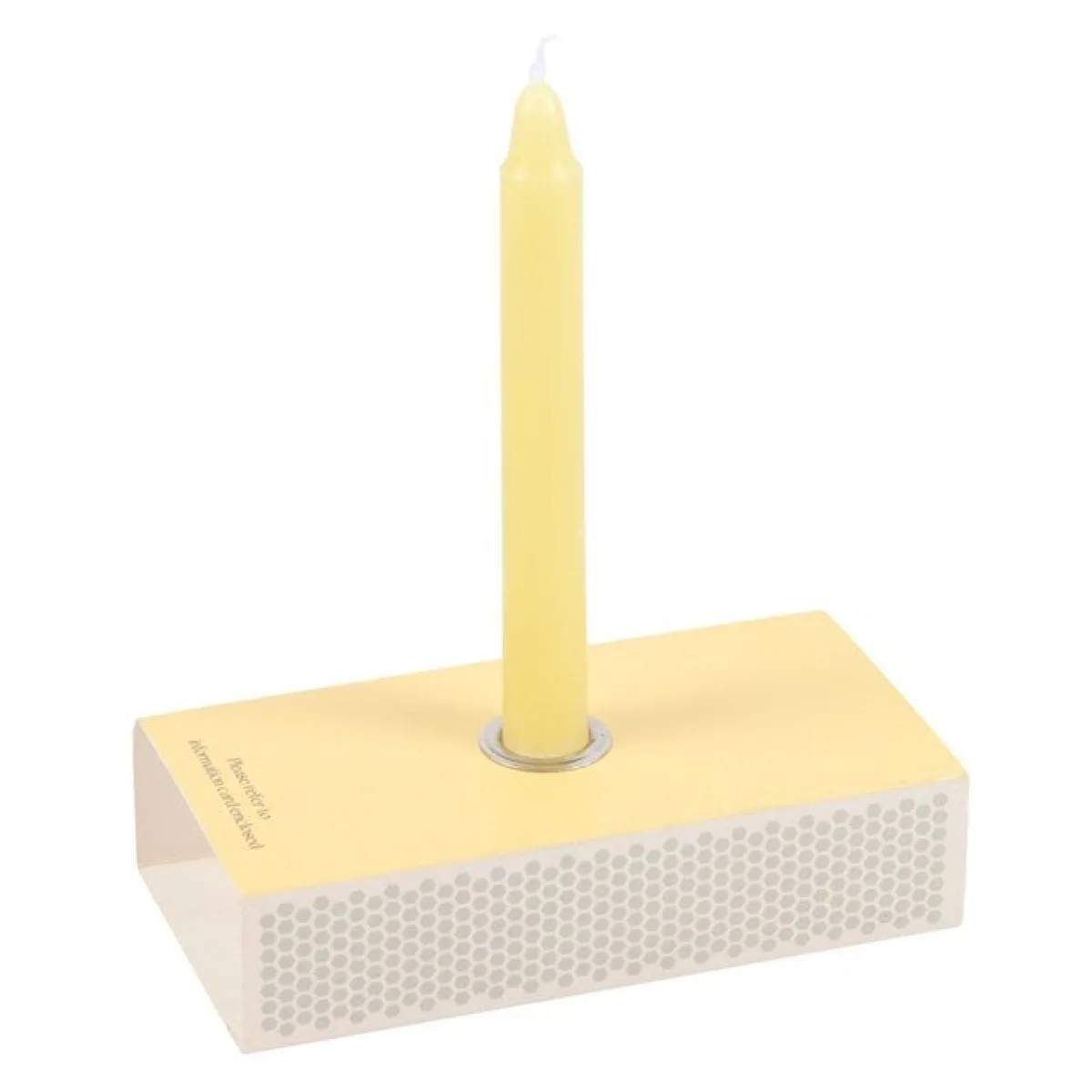 Sale Magic Happiness Spell in a Box - Kynttilät Ystävälle|Kynttilät Ja Kynttilänjalat