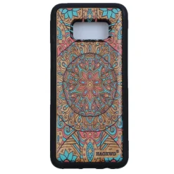 Online Mandala - Suojakuori , Samsung Galaxy S8 Samsung
