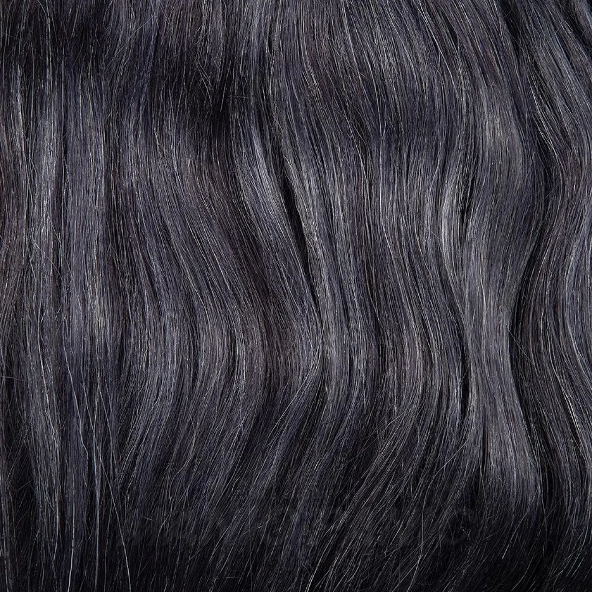Clearance Classic - Alien Grey Shokkihiusvärit