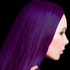 New Classic - Deep Purple Dream Shokkihiusvärit