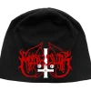 Best Marduk Logo - Trikoopipo Pipot & Hatut|Marduk