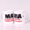 New Maria - Muki Nimimukit