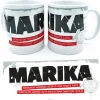 Outlet Marika - Muki Nimimukit