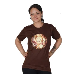 Clearance Marilyn- T-paita Hupipaidat|Hupipaidat