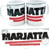 Online Marjatta - Muki Nimimukit
