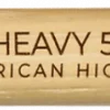 Clearance 5A Heavy Hickory - Rumpukapulat Rumpukapulat