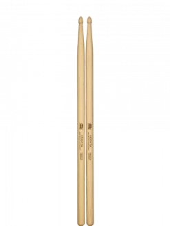 Clearance 5A Heavy Hickory - Rumpukapulat Rumpukapulat