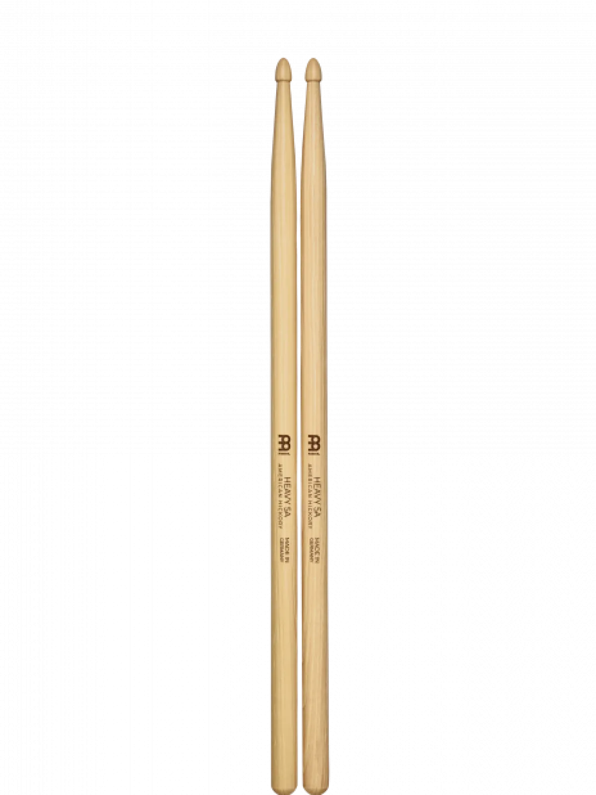 Clearance 5A Heavy Hickory - Rumpukapulat Rumpukapulat