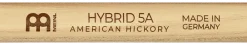 Online 5A Hybrid Hickory - Rumpukapulat Rumpukapulat