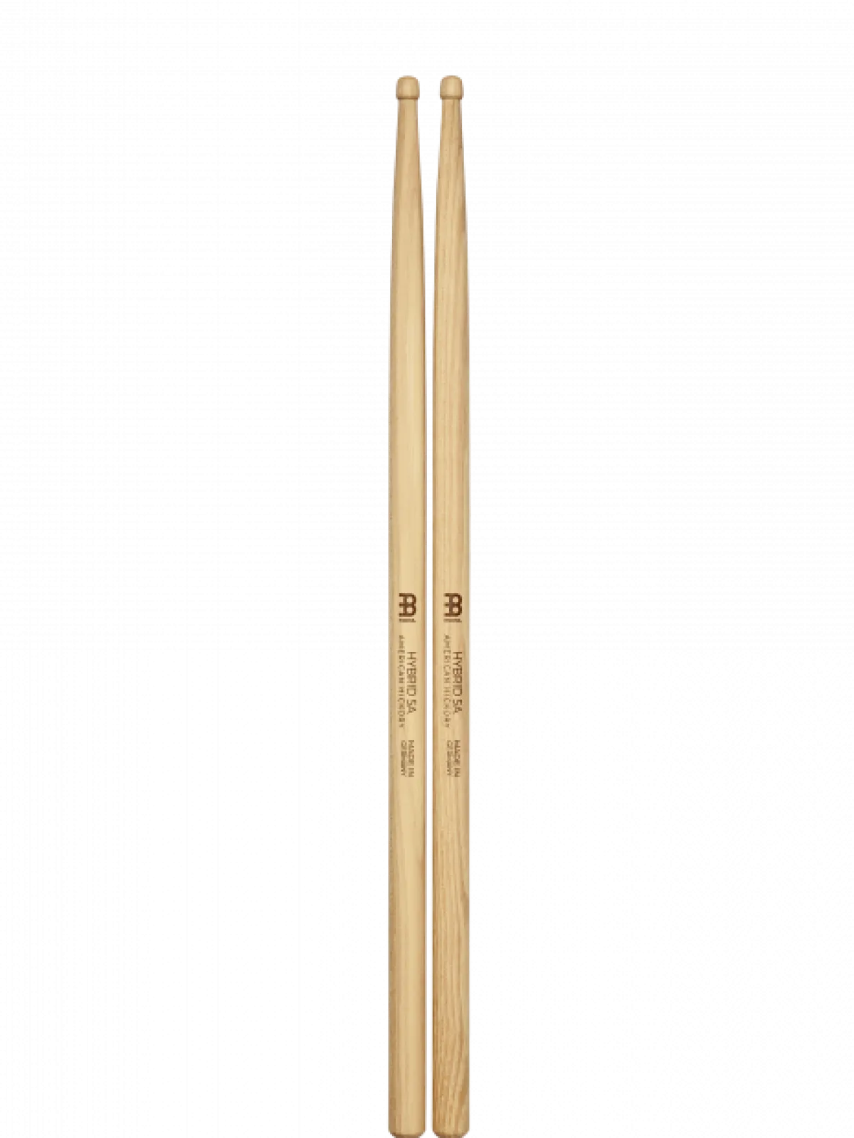 Online 5A Hybrid Hickory - Rumpukapulat Rumpukapulat