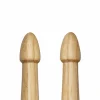 Hot 5A Standard Hickory - Rumpukapulat Rumpukapulat