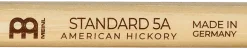 Hot 5A Standard Hickory - Rumpukapulat Rumpukapulat