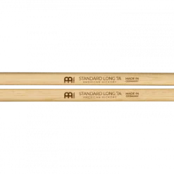 Discount 7A Standard Long Hickory - Rumpukapulat Rumpukapulat