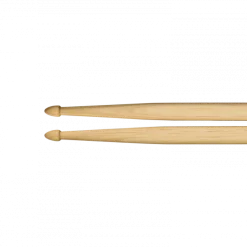 Discount 7A Standard Long Hickory - Rumpukapulat Rumpukapulat