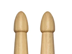 Discount 2B Heavy Hickory - Rumpukapulat Rumpukapulat