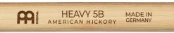 Best 5B Heavy Hickory - Rumpukapulat Rumpukapulat