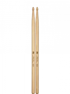 Best 5B Heavy Hickory - Rumpukapulat Rumpukapulat